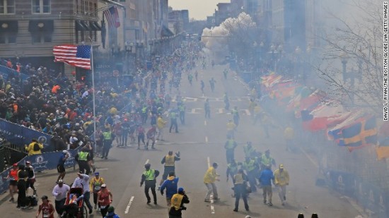 130415171849-24-boston-marathon-explosion-horizontal-gallery